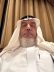 الشاعر د. محمد خضر الشريف يصدح شعرا في “دار أنور عشقي”