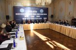 قمة إسطنبول الاقتصادية 2025 ستُعقد يومي 11–12 ديسمبر في قصر تشِراغان، تحت شعار: “توازنات جديدة وشراكات عالمية