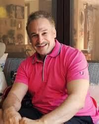 حكم بات يدين عمر زهران.. محكمة النقض تؤيد حبسه عامًا في قضية مجوهرات السعودية شاليمار شربتلي