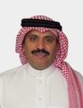 خبير منظمة الفاو الدكتور علي الزبيدي يُرقى إلى المرتبة العاشرة