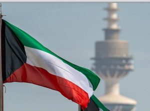 الكويت: مزاعم «وول ستريت جورنال» بمشاركتنا في العمليات العسكرية ضد إيران «باطلة جملة وتفصيلاً»