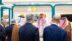 هيئة الأدب والنشر والترجمة تدشّن جناح “المملكة” بمعرض الجزائر الدولي للكتاب 2026