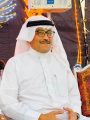 تعيين الدكتور – فواز صايل الرويلي مستشاراً إعلامياً لنادي(ردن) للثقافة والفنون