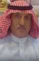 والدة – محمد سبيل الرشيدي – إلى رحمة الله
