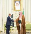 السعودية وباكستان ” زندباد ” تحالف الاقوياء