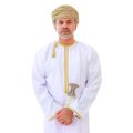 محافظة البريمي بسلطنة عمان تستضيف الملتقى العربي الأول للسياحة والاستثمار