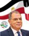 الكشفية عشق لاينتهى