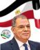 للتجمعات الكبرى رجال يعملون فى صمت