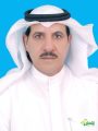 صحفي سوداني يضرب موعداً مع النجاح والشهرة في عالم الصحافة