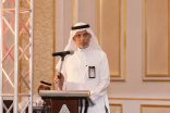 إطلاق مبادرة ” ميدان ” للتوعية ضيوف الرحمن