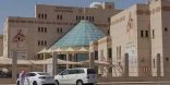 إدارة تعليم المدينة تنفّذ مبادرة “لحظة سلامة”