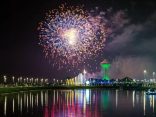 الشرقية في عيد الفطر.. فعاليات وتجارب مختارة لقضاء إجازة لا تُنسى