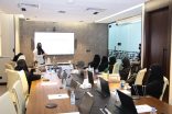 “بر جدة” تحتفي باليوم العالمي للأسرة بلقاءات تفاعلية وتوعوية