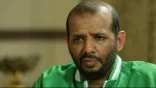 المنتخب السعودي لقدامى اللاعبين يختتم تحضيراته للمشاركة في بطولة كأس الخليج