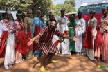 منافسات كأس أفريقيا، المغرب يخسر الكأس ويكسب القارة