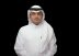 نائب الرئيس التنفيذي لقطاع التحول الرقمي بهيئة العناية بالحرمين.. المسجد الحرام يتجه ليكون من أذكى المناطق في العالم قبل 2030