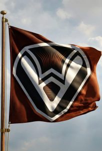 الصفا يُغلق قضية أخرى لدى FIFA ضمن مساعيه لتعزيز العمل المؤسسي