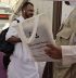 احفظ جزء عمّ تدشّن حلقاتها الميدانية لخدمة حجاج الداخل وسط أجواء إيمانية بالمشاعر المقدسة