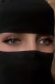 أنا التي تمشي على البحر