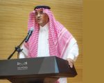 ثلاث طلاب من تعليم الطائف يترشحون في قائمة الـ 100 فكرة في مداك