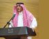 5 طلاب من تعليم الطائف بتأهلون لملتقى النخبة الثاني للعلوم والرياضيات