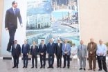 جامعة كفر الشيخ بجمهورية مصر العربية تحصد تسع مراكز بالمبادرة الوطنية للمشروعات الخضراء الذكية في دورتها الثالثة