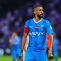 الأغلى في تاريخ يلو.. الكشف عن راتب سلمان الفرج الخيالي