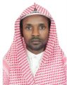  احتفالية إيمانية بهيجة