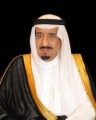 خادم الحرمين الشريفين يصدر أمره الكريم باستضافة ١٠٠٠ حاج وحاجة من ذوي الشهداء والأسرى والجرحى الفلسطينيين لحج هذا العام ١٤٤٦هـ، ضمن برنامج خادم الحرمين الشريفين الذي تنفذه وزارة الشؤون الإسلامية