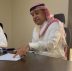 جمعية اللاعبين القدامى بالمنطقة الشرقية تبحث مستجدات روزنامتها السنوية وتعزز برامجها المقبلة