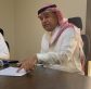 جمعية اللاعبين القدامى بالمنطقة الشرقية تبحث مستجدات روزنامتها السنوية وتعزز برامجها المقبلة