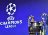 36 نادياً سيلعب كل فريق ثمانية مباريات وسيتم وضع جميع الاندية في دوري واحد