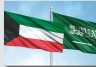 السعودية تدين الهجمات الإيرانية الآثمة المتكررة على الكويت