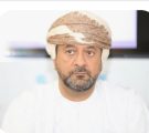 الجمعية التاريخية العمانية تستضيف جلسة حوارية بعنوان: “التحولات في المنطقة بين الواقع والسياسة