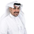 في نقلة نوعية على مستوى العمل التطوعي الصحي جمعية عناية تطلق برنامج “باذل” لتأهيل طلاب الكليات الصحية