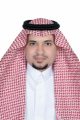 برؤية علمية تسلّط الضوء على الهوية الثقافية ومستقبلها : د. طارق السلمي يصدر كتاب «التراث السعودي غير المادي بين الأصالة والمعاصرة”