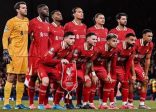 ليفربول يفوز بالدوري ومانشستر سيتي لنهائي الكأس ونابولي يتصدر والسد يودع