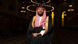 البشير عريسا
