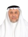 الناشري : اليوم الوطني الـ 96 يجسد مسيرة وطن ويعكس ما تعيشه المملكة من نهضة شاملة