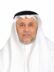 الناشري : اليوم الوطني الـ 96 يجسد مسيرة وطن ويعكس ما تعيشه المملكة من نهضة شاملة