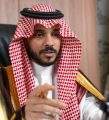 مشاهير السوشيال ميديا وكذبة التبرعات