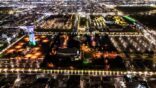 أمانة تبوك: نمو الرخص التجارية بنحو 28% منذ بداية 2026 يعكس تنامي النشاط الاقتصادي