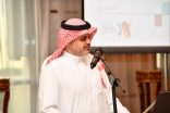 أمانة جدة ترسم خارطة تنموية جديدة لبلديات المحافظات وفق خطط مدروسة