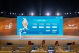 بيع صقرين بـ (163) ألف ريال في الليلة الـ 11 لمزاد نادي الصقور السعودي 2025