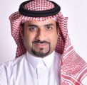 تجمع طبي عالمي يبحث مستجدات “طب العيون ” في الرياض