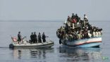 المغرب و الهجرة الغير شرعية