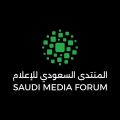 رئيس المنتدى السعودي للإعلام يطلق من الأحساء أولى نسخ مبادرة “ضوء المنتدى السعودي للإعلام”.