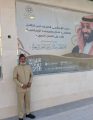 مدير جامعة مليبار الإسلامية بالهند يؤكد بأن مراكز الجاليات في المملكة سرج منير للوافدين
