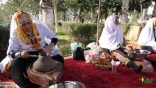 المغاربة يحتفلون رسميا ولأول مرة في تاريخهم برأس السنة الأمازيغية