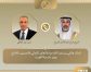 وزير الخارجية المصري يبحث هاتفياً مع نظيره الكويتي العلاقات الثنائية والتطورات الإقليمية